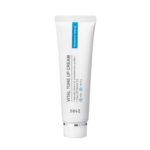 JUNGNANI Крем JNN-II VITAL TONE UP CREAM