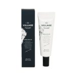 Village 11 Factory Увлажняющий крем для век Moisture Eye Cream