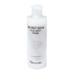 Secret Skin Тонер  для лица с молочными протеинами NEW Secret Skin Milk Light Toner