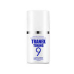 MEDI-PEEL АКТИВНАЯ ОСВЕТЛЯЮЩАЯ ЭССЕНЦИЯ TRANEX TONING 9