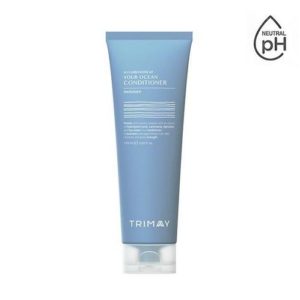 TRIMAY Кондиционер протеиновый c морским комплексом Your Ocean Conditioner Moisture Protein