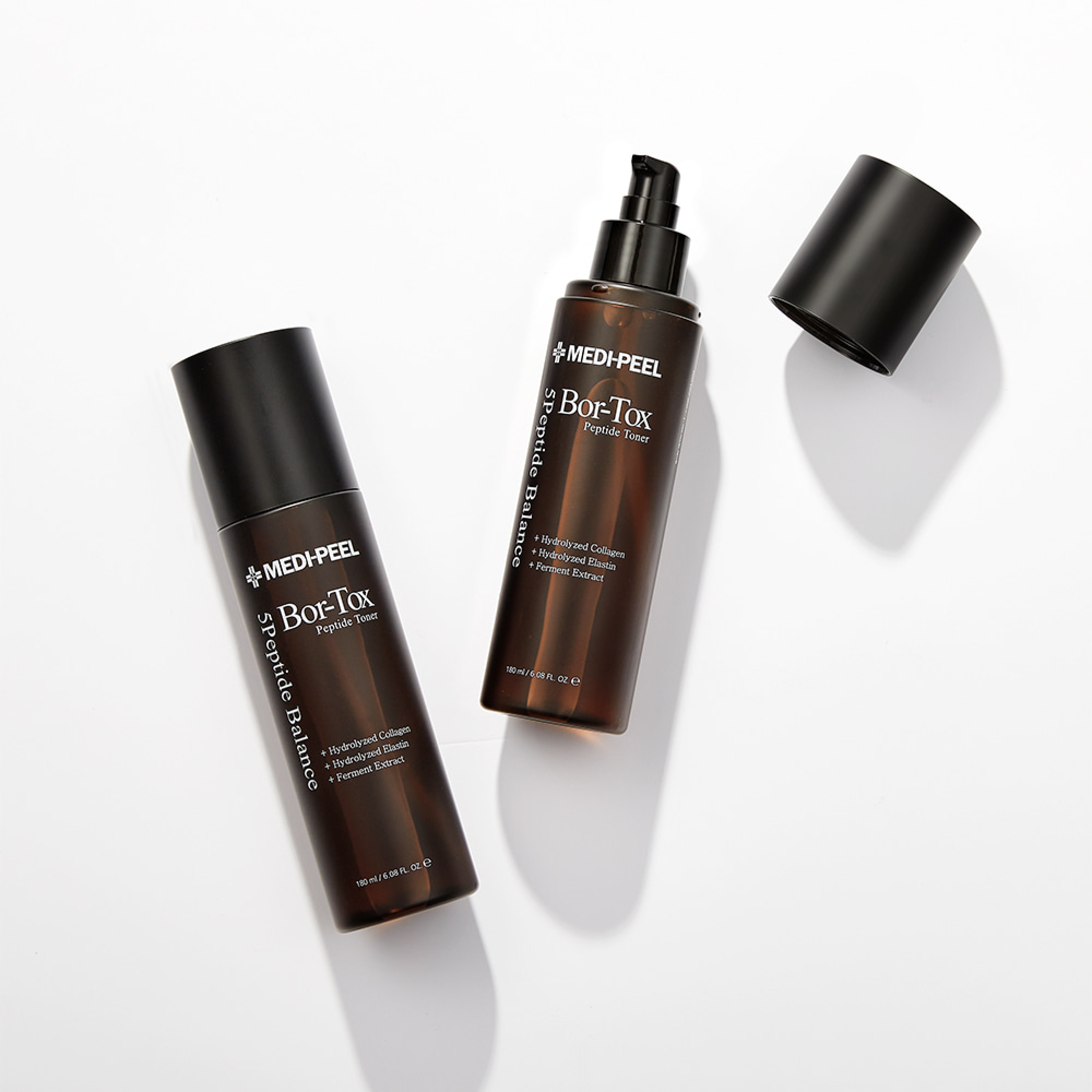 MEDI_PEEL-BOR_TOX-PEPTIDE-TONER-_1_-_1_
