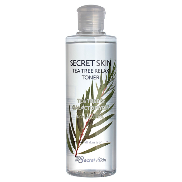 Tea-Tree-Relax-Toner-new-600×600