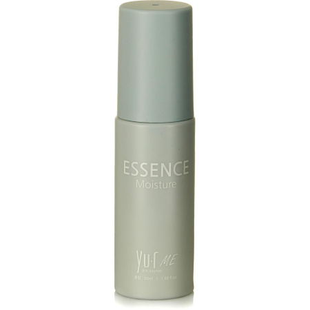 Yu-r_Moisture_essence