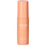 Yur_me_Nutritive_Serum