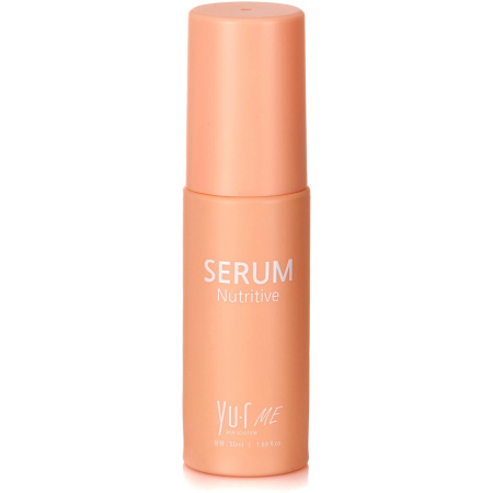 Yu-r_nutritive_serum