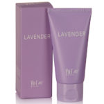 Skin Solution Крем для рук с маслом лаванды Hand Cream Lavender