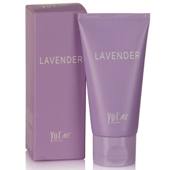 Skin Solution Крем для рук с маслом лаванды Hand Cream Lavender