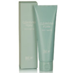 Skin Solution Пенка с подтягивающим эффектом Cleasnsing foam Anti-aging