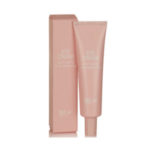 Skin Solution YU.R ME Крем для глаз против морщин Eye Cream