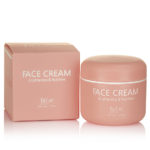 Yur_me_Brightening_Nutritive_Cream