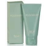 Yur_me_Hand_Cream_Rosemary