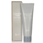 Skin Solution Ультраувлажняющая пенка Cleasnsing foam Moisturizing