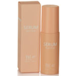Yur_me_Nutritive_Serum
