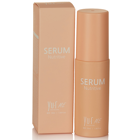 Yur_me_Nutritive_Serum