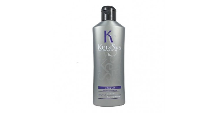 balancing-shampoo-180-751×393