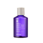 BLITHE Сплэш-маска «Омолаживающие ягоды» Rejuvenating Purple Berry Splash Mask