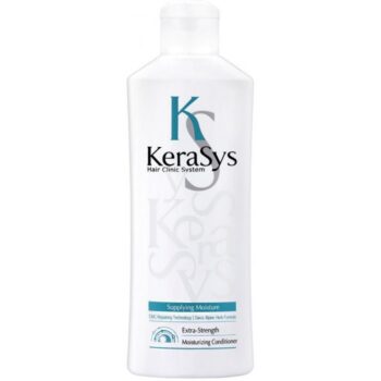 KERASYS Кондиционер для волос увлажняющий