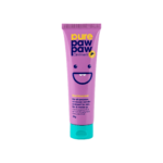 Pure Paw Paw бальзам с ароматом черной смородины
