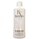 revitalizing-conditioner-180-600×600