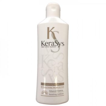 KERASYS  Кондиционер для волос оздоравливающий