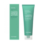 TRIMAY Кондиционер биотиновый с экстрактом центеллы Your Garden Conditioner Calming Biotin