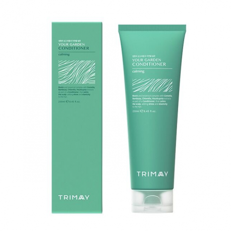 trimay-your-garden-conditioner