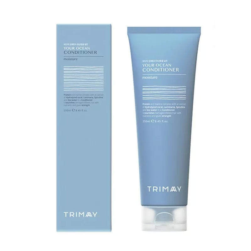 trimay-your-ocean-conditioner-moisture (1)