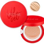 velvet-finish-cushion-spf50pa23-missha_enl