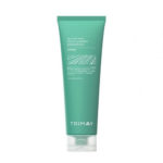 TRIMAY Шампунь бессульфатный биотиновый с экстрактом центеллы Your Garden Shampoo Calming
