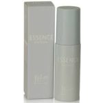 Skin Solution Ультраувлажняющая эссенция Moisturizing Essence