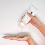 Dr._Ceuracle_5a_Control_Clearing_Cleansing_Foam_1