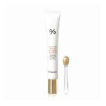 Dr.Ceuracle Микрокапсульный крем для глаз с прополисом Royal Vita Propolis 33 Eye Cream