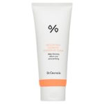 Dr._Ceuracle_5a_Control_Clearing_Cleansing_Foam_1