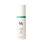 Dr.Ceuracle Крем для лица с центеллой успокаивающий Cica Regen 70 Cream