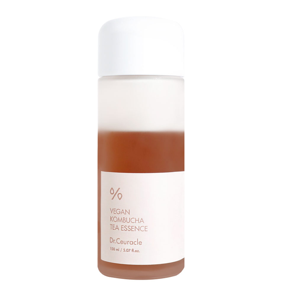 kombucha-dr-ceuracle