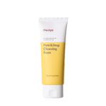 MANYO Factory Пенка для глубокого очищения пор Pure Deep Cleansing Foam