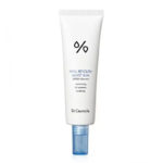 Dr.Ceuracle Увлажняющий солнцезащитный крем Hyal Reyouth Moist Sun SPF50+ PA++++
