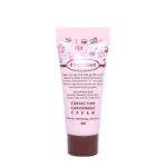 RIVECOWE Beyond Beauty ПРОБНИК Тональный крем Correction Convenient Cream SPF 43 РА+++