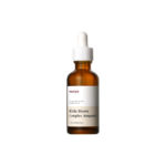MANYO Factory Омолаживающая эссенция Bifida Complex Ampoule с комплексом бифидобактерий