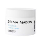 MEDI-PEEL Успокаивающий крем для чувствительной кожи Derma Maison Sensinol Control Cream