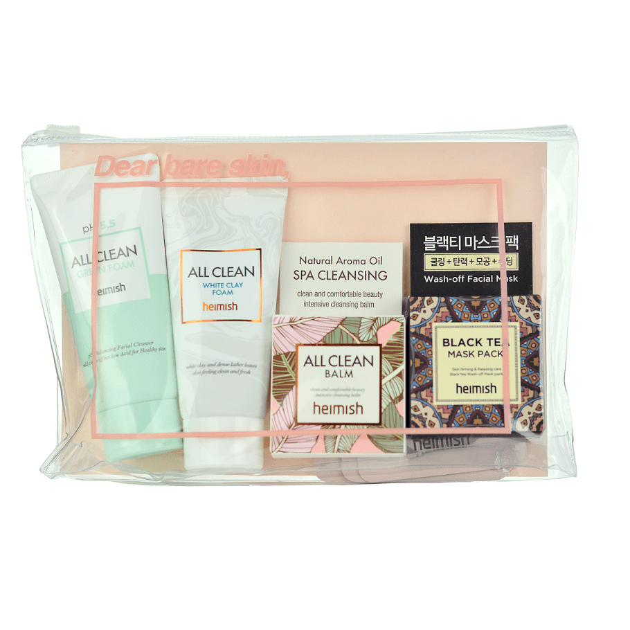 AllCleanKit_1024x1024