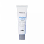 ILDONG Крем для лица PROBIOTIC BARRIER CREAM