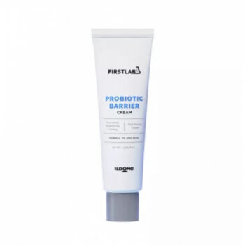 ILDONG Крем для лица PROBIOTIC BARRIER CREAM