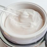 Peptide-9-Volume-_-Tension-Tox-Cream