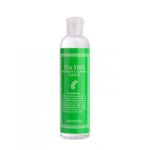 Secret Key Тонер для лица чайное дерево антибактериальный Tea Tree Calming Toner