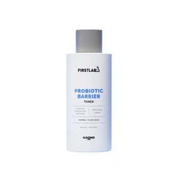 ILDONG Тонер для лица PROBIOTIC BARRIER TONER
