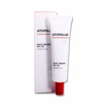 Atopalm Восстанавливающий крем c ламеллярной эмульсией Face Cream