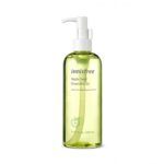 Innisfree Гидрофильное масло с яблоком Apple Seed Cleansing Oil