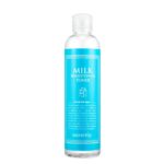 tonik-dlya-lica-secret-key-milk-brightening-toner-700×700